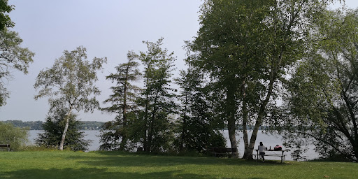Barrie Christian Community Church - Thumbnail
