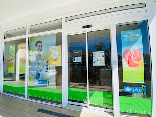 Photo n°8 de dietplus Buxerolles Votre Centre Perte de Poids près de Poitiers (86) à Buxerolles (Centre d'amincissement)