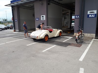 car-repair