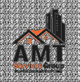 AMT Services Group