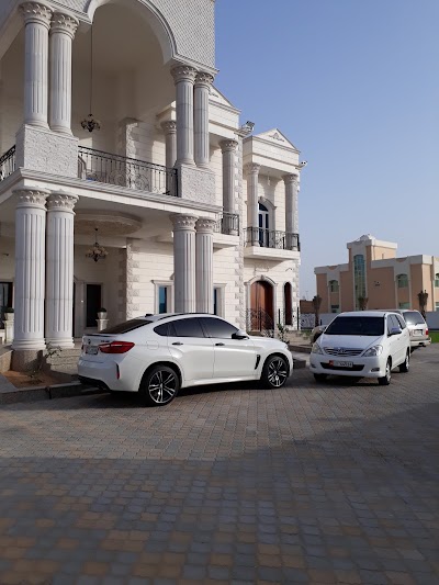 Photos of حديقة
