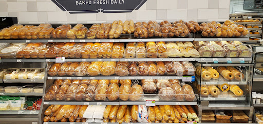 Publix Super Market at Town Center at O-Town West - Thumbnail
