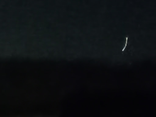 UFO'S LIVE