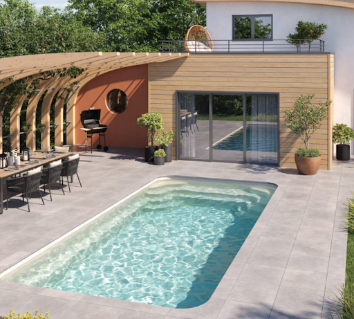 Photo de Pisciniste Reims | Piscines & Harmonies