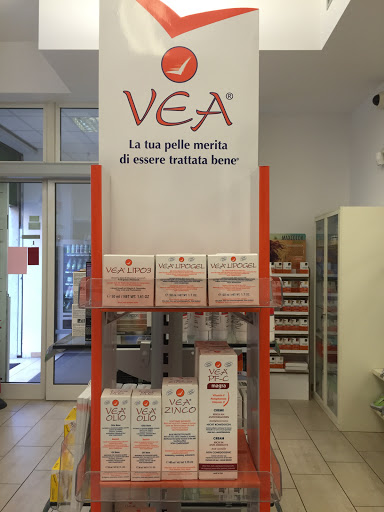 Parafarmacia Dott.ssa Isabella