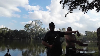 Photos of River Ratz