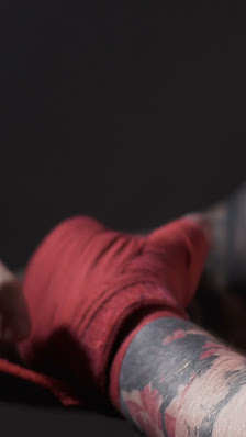 Foto de Ayutthaya Muaythai Camp Chile Vídeos