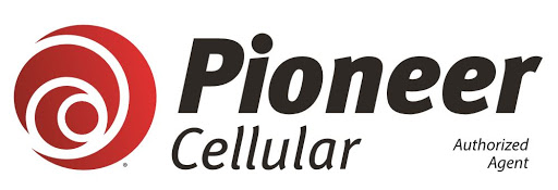 Laverty Cellular - Visual
