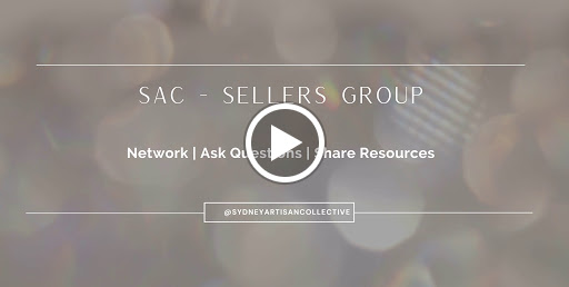 Artisan Collective Australia - Thumbnail