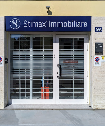 Stimax Immobiliare - Thumbnail