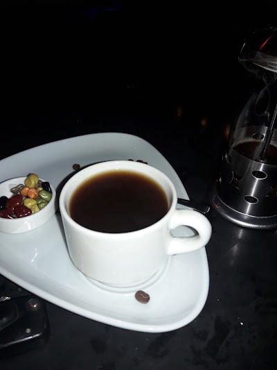 Photos of Coffee Brutus