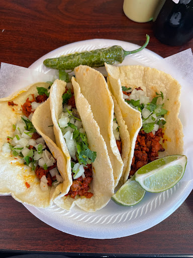 Taqueria San Felipe Gto - Thumbnail