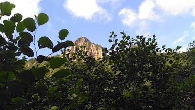 park