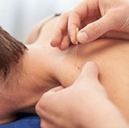Fysiotherapie Frank Harmens Gallery - Netherlands