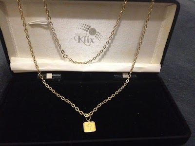 jewelry-store