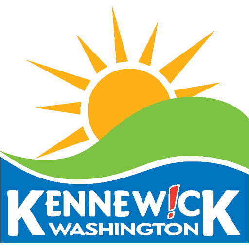 City of Kennewick - City Hall - Thumbnail