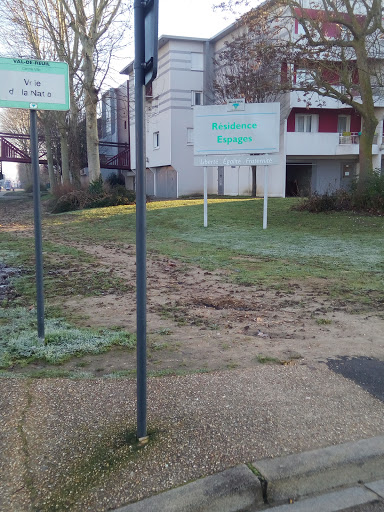 Photo de Résidence Espages à Alizay (27460)