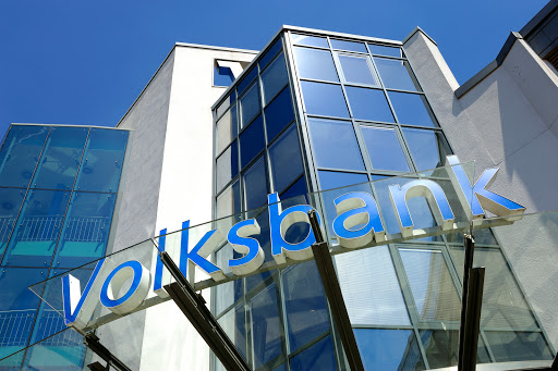 Emsländische Volksbank eG - Immobilien