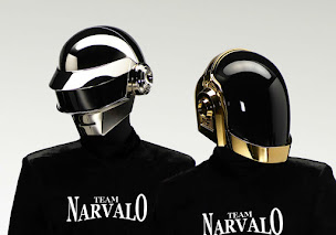 Photo n°10 de Team narvalo à La Laigne (Magasin de vêtements)