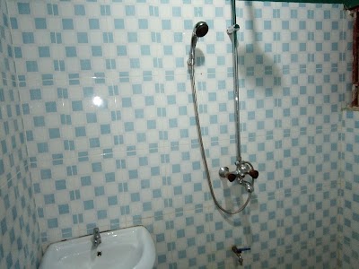 Photos of Vince Hotel