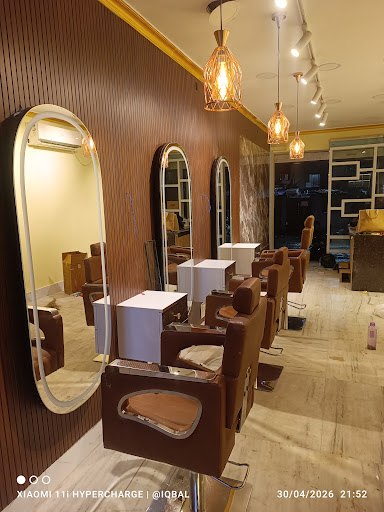 Gallery image 9
