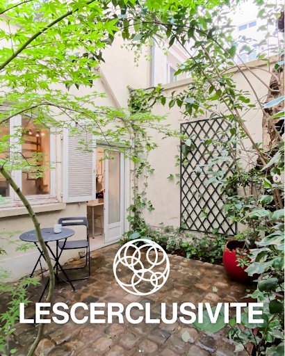 LES CERCLES, l'agence immobilière - Thumbnail