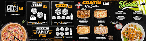 Photo 1 - Befood