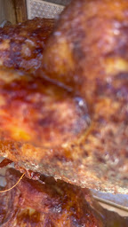 Photo n°17 de Boucherie El Djaouda à Cogolin (Boucherie)