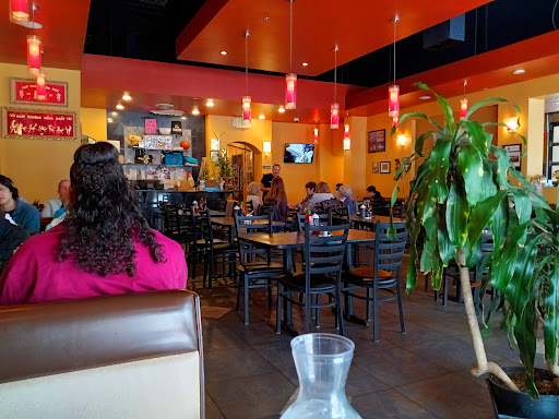 Phở 95 - Thumbnail