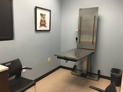 Photos of Emergency Pet Care