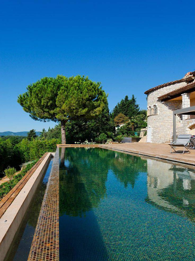 Photo de Biondi Piscine