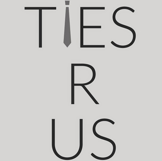 Ties R Us photo 2