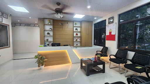 Gallery image 5