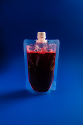 Photo n°35 de ANACOCO à Le Perreux-sur-Marne (Restaurant)