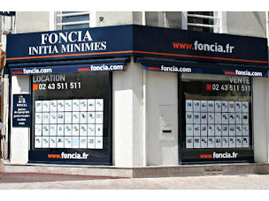 Photo n°7 de FONCIA | Agence Immobilière | Achat-Vente | Le Mans | R. Auvray à Le Mans (Consultant immobilier)