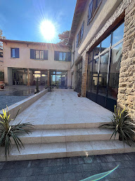 Photo n°1 de Sarl Patrick Piguet & Associes - Piscine & Paysage à Miribel (Magasin de matériel pour piscines)