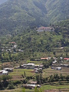 Karakorum Adventures islamabad