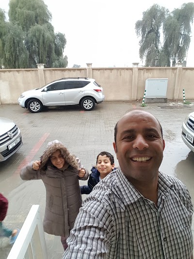 Photos of Mosque Square