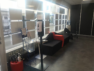 Photo n°2 de ANTOINE IMMOBILIER - Syndic de Copropriété à Angers (Société de gestion immobilière)