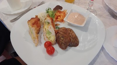 Photos of Apsīte