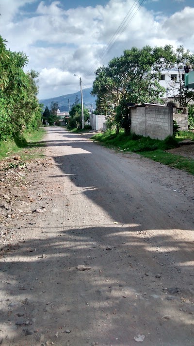 Photos of Comuna de Morochos