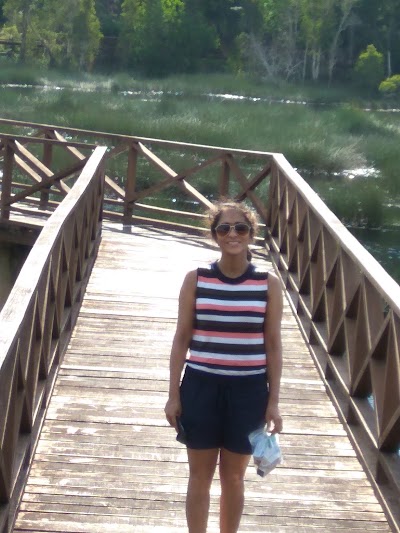 Photos of Lalak Lake National Park