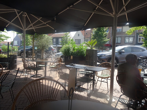 Eigenwijs