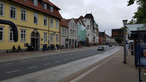 Higher Regional Court of Celle - Thumbnail