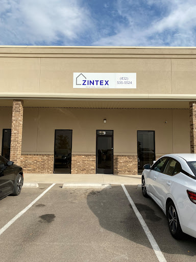 Avatar for Zintex Remodeling Group
