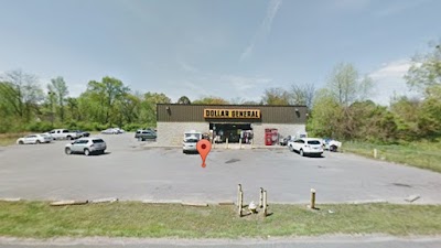 Dollar General