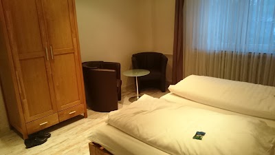 Photos of Sonneneck Hotel