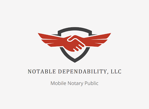 Notable Dependability, LLC - Thumbnail