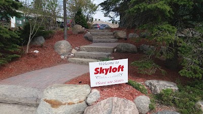 Photos of Skyloft Ski Resort
