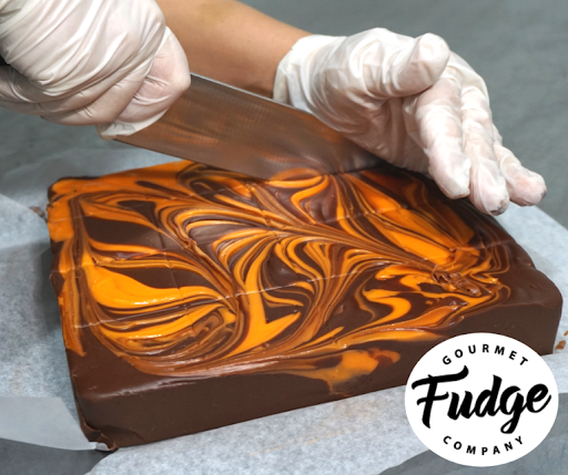 Gourmet Fudge Company - Thumbnail